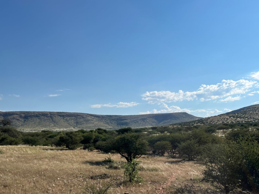0 Bedroom Property for Sale in Upington Rural Northern Cape